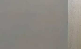 Imagem 2: Casa para venda tem 136 metros quadrados com 3 quartos em Parque Jacaraípe - Serra - ES