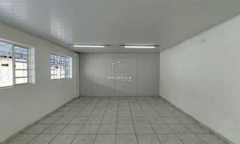 Imagem 5: Casa Comercial.Que tal montar sua empresa em um magnífico imóvel localizado em um do