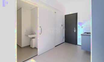 Imagem 7: STUDIO AO LADO DO ALLIANZ PARQUE