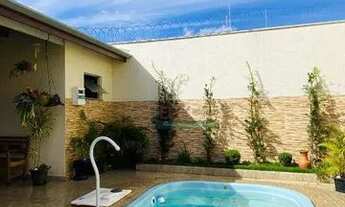 Imagem: Sobrado com 4 dormitórios à venda, 293