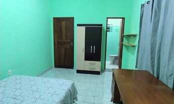 Imagem 5: Parque 10 próx Detran Casa Duplex com 3 quartos em - Manaus - AM