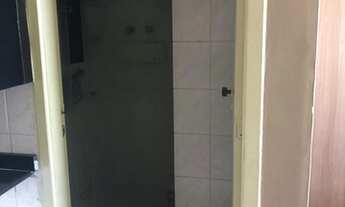 Imagem 4: Flat Mobiliado com Vista Mar