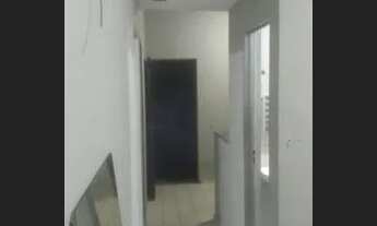 Imagem 3: Casa para alugar