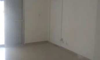 Imagem: Apartamento para aluguel tem 27 metros quadrados