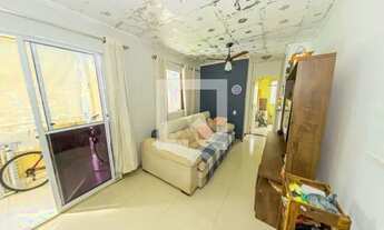 Imagem: Apartamento à Venda - Irajá, 2 Quartos