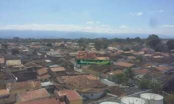 Imagem 7: Apartamento com 3 dormitórios à venda, 68 m² por R$ 280.000,00 - Parque Santo Antônio - Ta