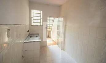 Imagem 5: Apartamento para Aluguel - Vila São Luiz, 2 Quartos, 70 m2