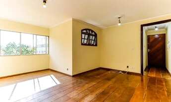 Imagem 3: Apartamento para Aluguel - Tucuruvi, 2 Quartos, 67 m2