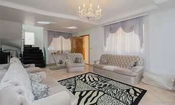 Imagem 4: Casa à venda no bairro Vila Formosa - São Paulo/SP