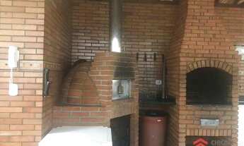 Imagem 2: Apartamento com 2 dormitórios com 60 m² - Butantã - São Paulo/SP