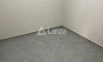 Imagem 6: Casa - Cidade Universitária - Campinas