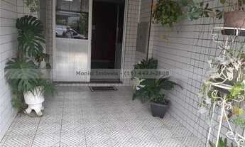 Imagem 6: Apartamento - Jardim Alzira Franco - Santo Andre - Sao Paulo