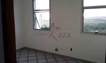 Imagem 4: Comercial Sala Condomínio em São José dos Campos