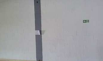 Imagem 6: Aluguel Casa com 1 dormitório