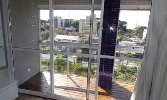 Imagem 4: Apartamento com muito sol no Cabral