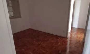 Imagem 5: Apartamento com 2 dormitórios para alugar por R$ 1.790,85/mês - São Bernardo - Campinas/SP