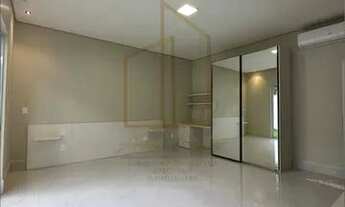 Imagem 7: Casa no Marina Rio Belo com 4 quartos, sendo 4 suítes, no bairro Ponta Negra, c