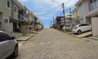 Imagem 3: Lote/Terreno para venda possui 210 metros quadrados