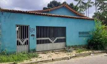 Imagem: CASAS A VISTA E NO PARCELAMENTO