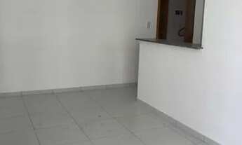 Imagem 4: Alugo Gran Village Brasil 3 Apartamento Novo