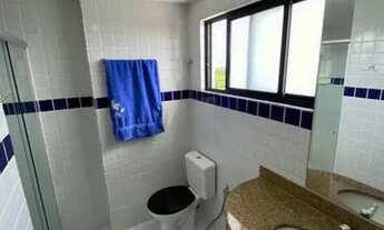 Imagem 4: Vendo Apartamento Capim Macio