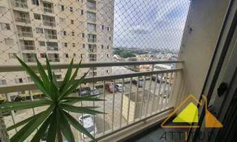 Imagem 5: Apartamento à Venda - Paulicéia - São Bernardo do Campo