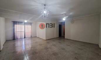 Imagem 5: SAO JOSE DO RIO PRETO - Residential / Apartment - VILA IMPERIAL