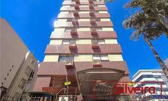 Imagem: PORTO ALEGRE - Apartamento Padrão - Menino