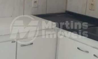 Imagem 5: Apartamento para aluguel tem 40 metros quadrados com 1 quarto em km 18 - Osasco - SP