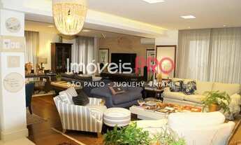 Imagem 6: Casa com projeto de linhas modernas em uma das melhores ruas do Jardim Guedala