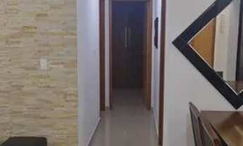 Imagem 5: Apto Térreo Bairro Boa Vista- 70 m² de quintal