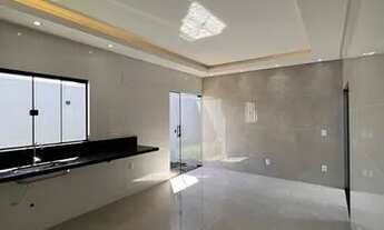 Imagem 4: Casa para venda tem 100 metros quadrados com 2 quartos em Santa Felicidade - Curitiba - Pa