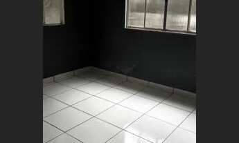 Imagem: Vendo casa na 24 de maio petropolis centro