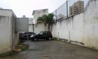 Imagem 7: Comercial, Chácara Santo Antônio (Zona Sul) - São Paulo