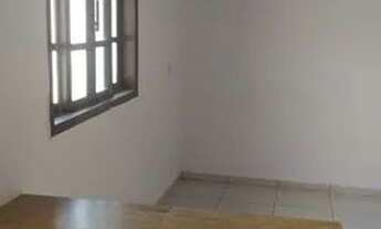 Imagem 2: Kitnet cachoeira do bom jesus