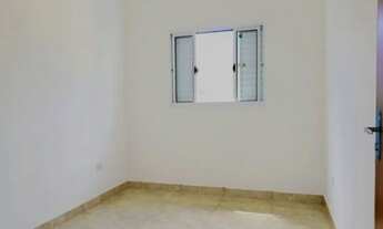 Imagem 4: Linda casa no BAIRRO JOQUEI CLUBE