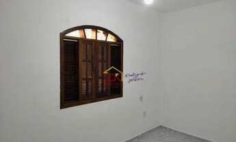 Imagem 6: Casa com 3 dormitórios à venda, 170 m² por R$ 350.000,00 - Conjunto Residencial Inocoop