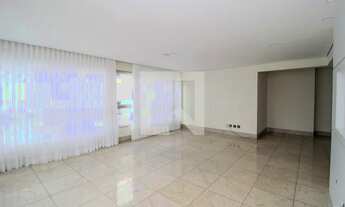 Imagem 2: Apartamento para Aluguel - Buritis, 4 Quartos, 155 m2