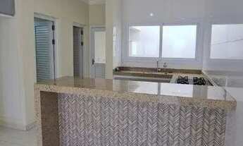 Imagem 4: Casa com 3 dormitórios, 98 m² - venda por R$ 532.000,00 ou aluguel por R$ 2.556,00/mês - P