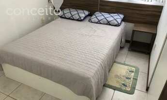 Imagem 7: BLUMENAU - Apartamento Padrão - Vila Nova