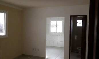 Imagem 6: Alugo apartamento 2/4 em Pitangueiras