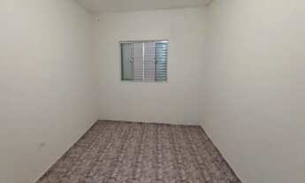 Imagem 7: Casa para Locação em São Paulo, Vila Curuçá, 1 dormitório, 1 banheiro, 1 vaga