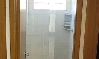 Imagem 4: Vende-se apartamento