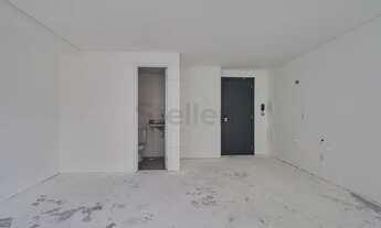 Imagem 5: Curitiba - Apartamento Padrão - Batel