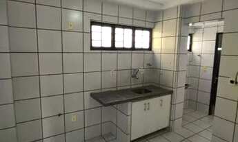 Imagem 6: CONDOMÍNIO PORTAL DO SOL