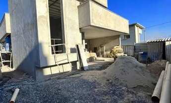 Imagem 4: Linda casa Térrea Jardins Bolonha