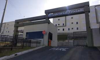 Imagem: LSC- Lindo apartamento para alugar no bairro