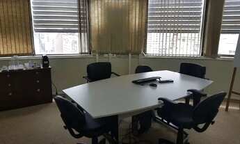 Imagem 7: EXCELENTE OPORTUNIDADE