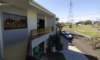 Imagem 6: LOCAÇÃO Casa com 3 dormitórios