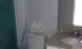 Imagem 7: Apartamento-À VENDA-Jacarepaguá-Rio de Janeiro-RJ